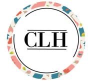 logoClh